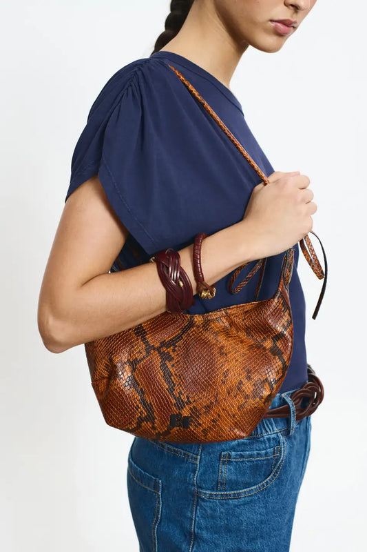 accesorios tendencia verano