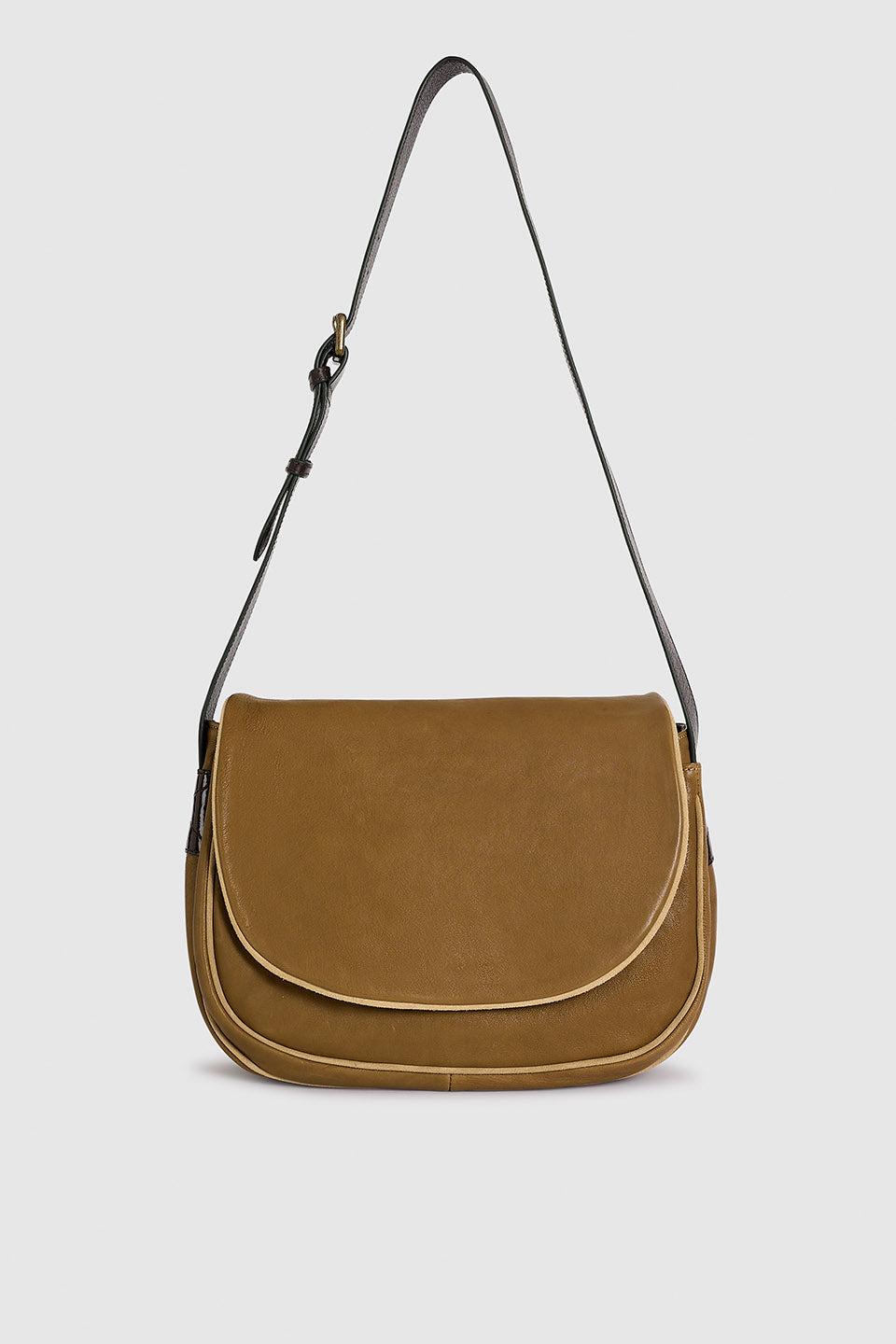 BOLSO ANDREA