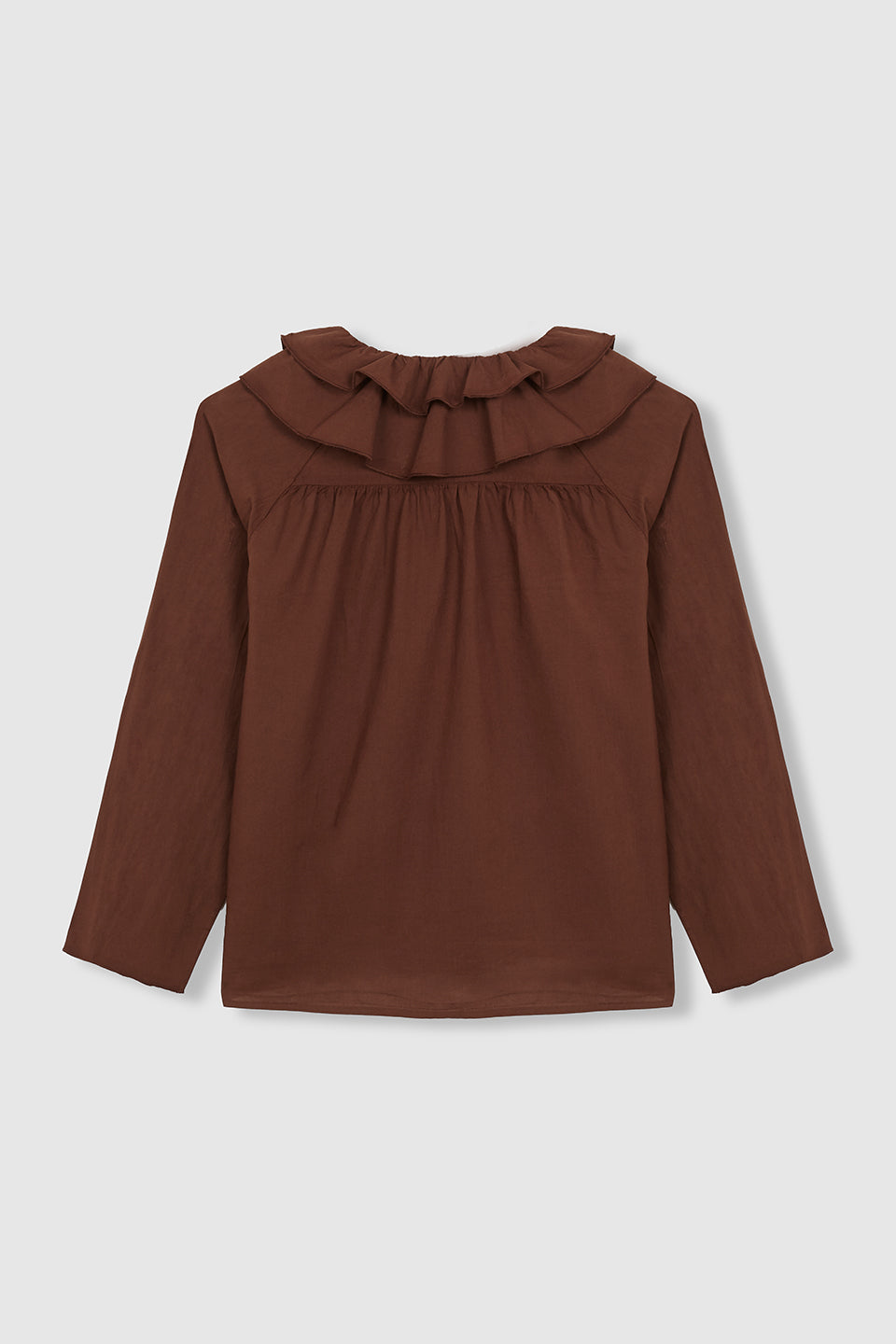 BLUSA SEPTEMBER