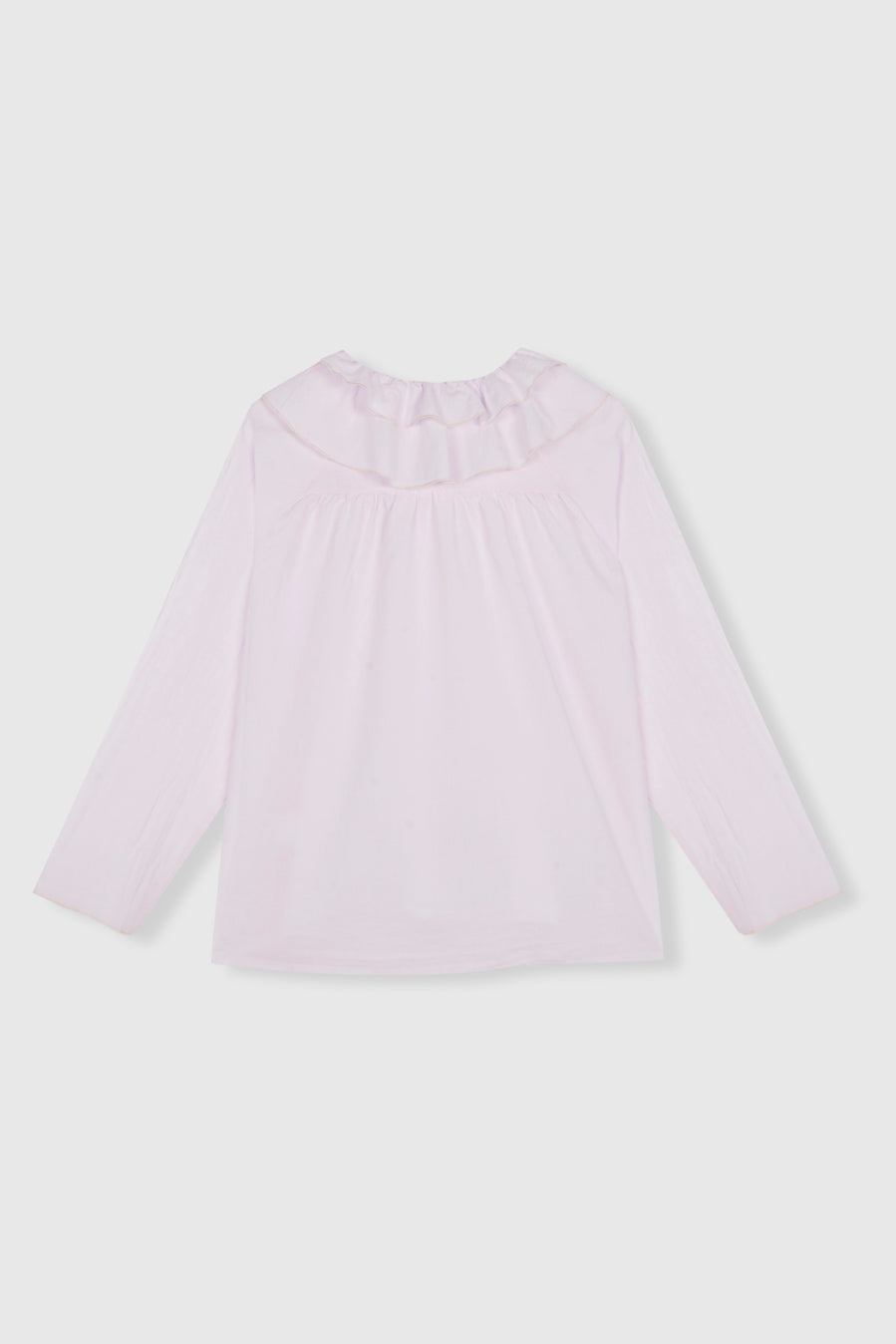 BLUSA SEPTEMBER