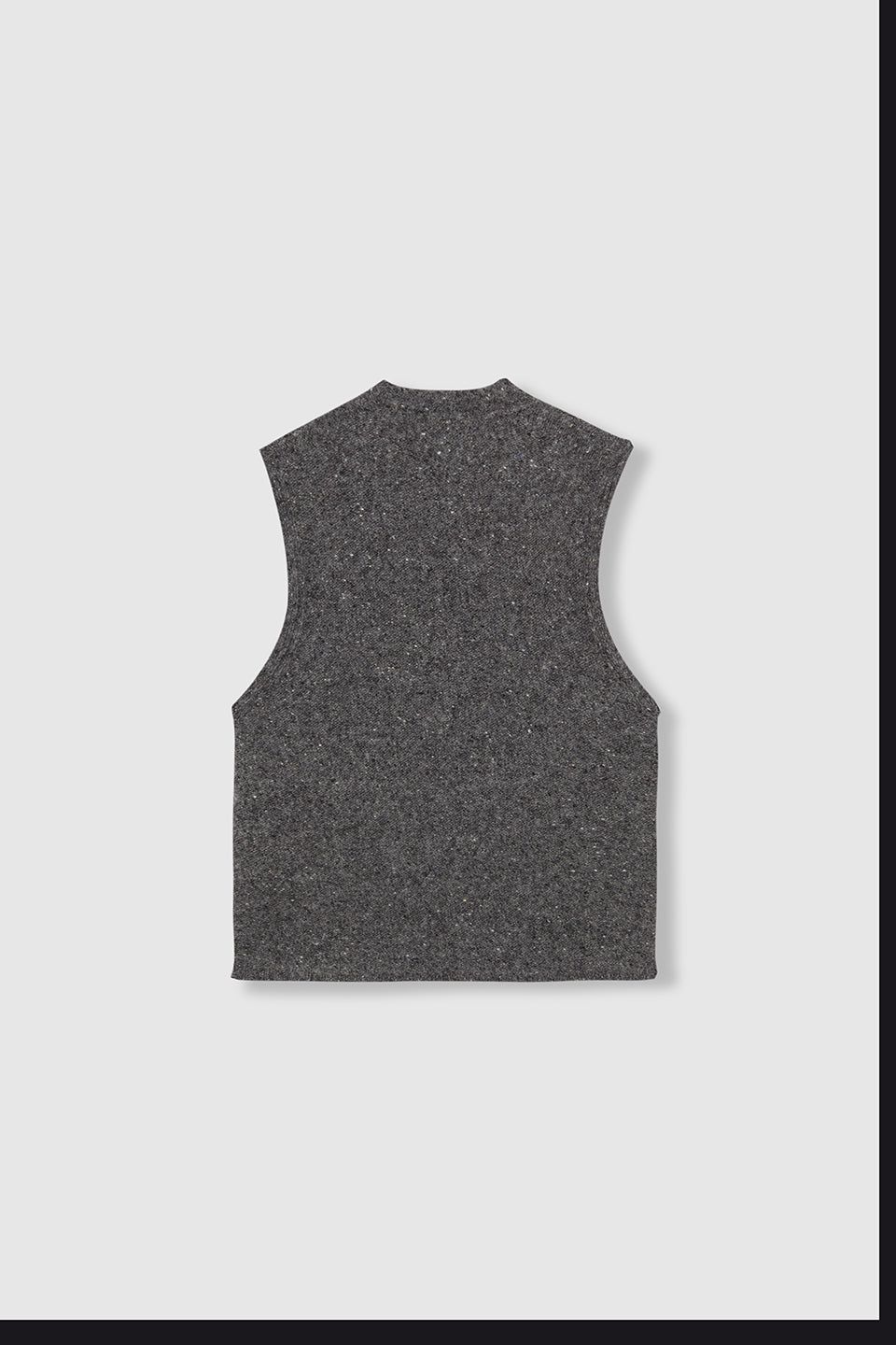 FOLK VEST