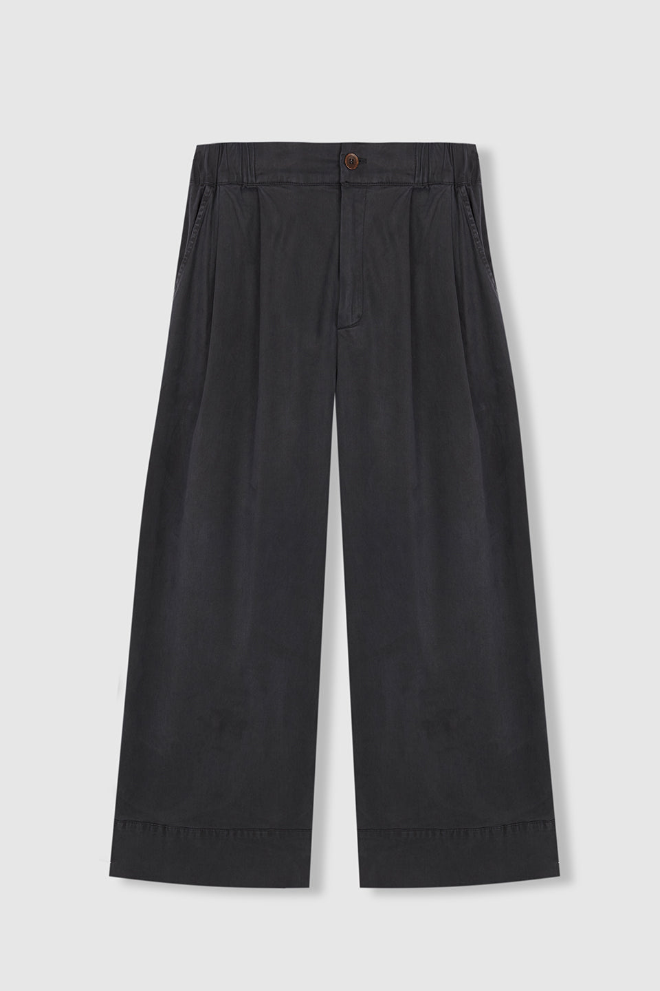 PANTALON EXTÉRIEUR