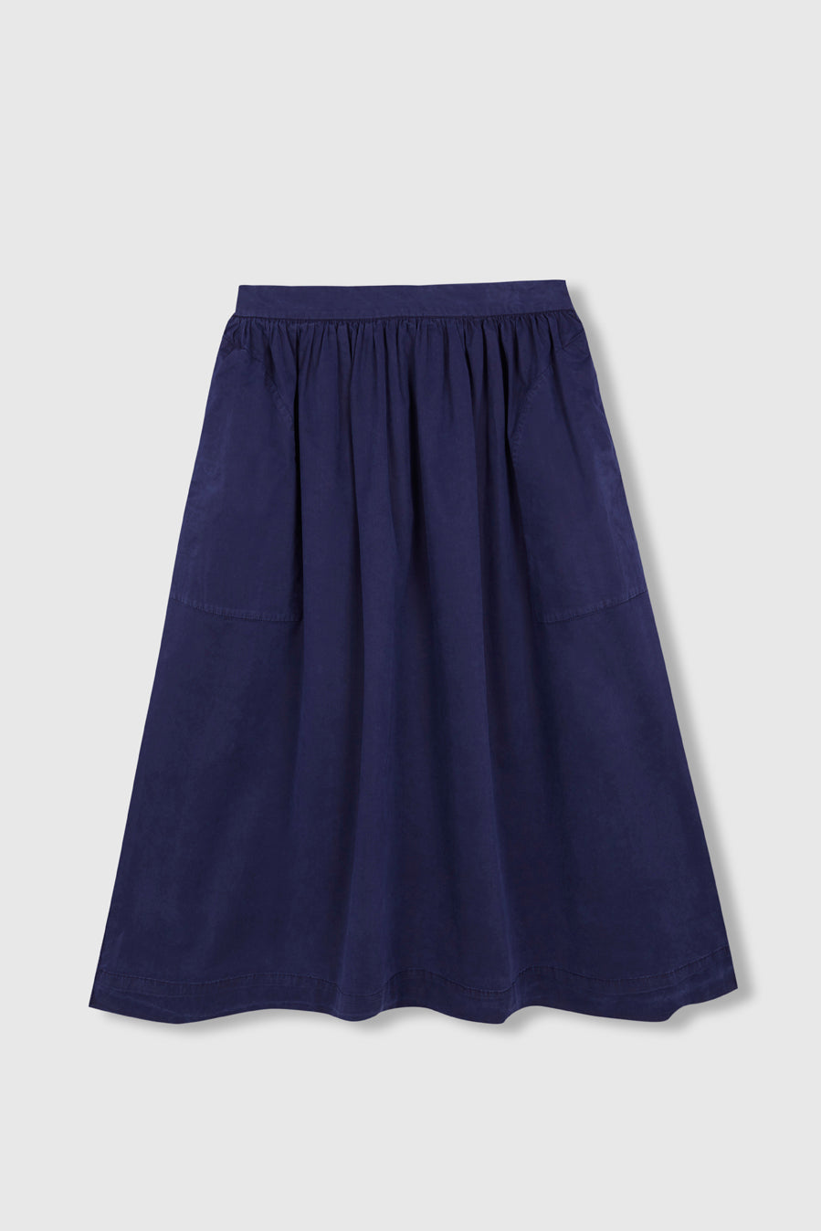 MEREDITH SKIRT