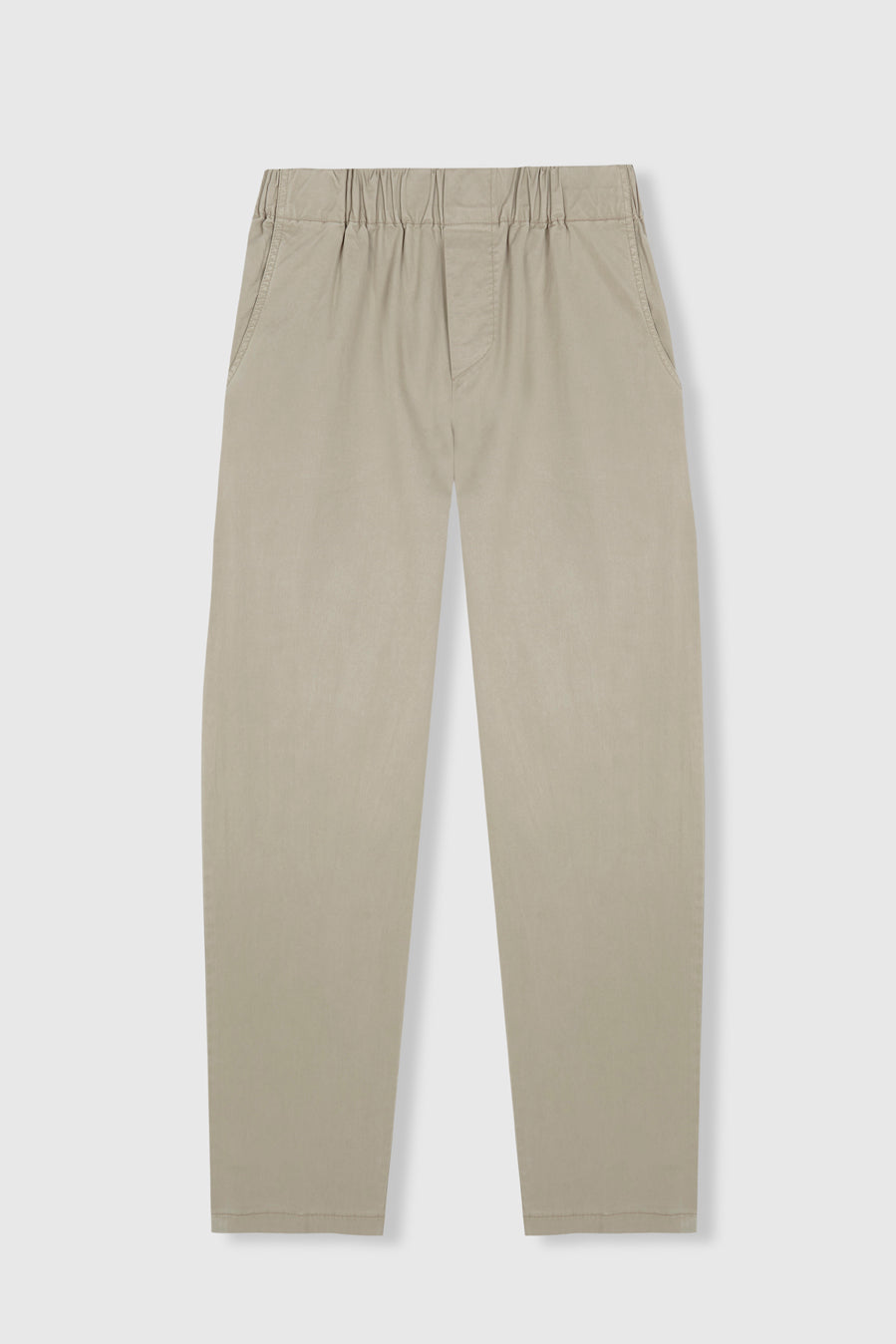 ARCHER PANTS