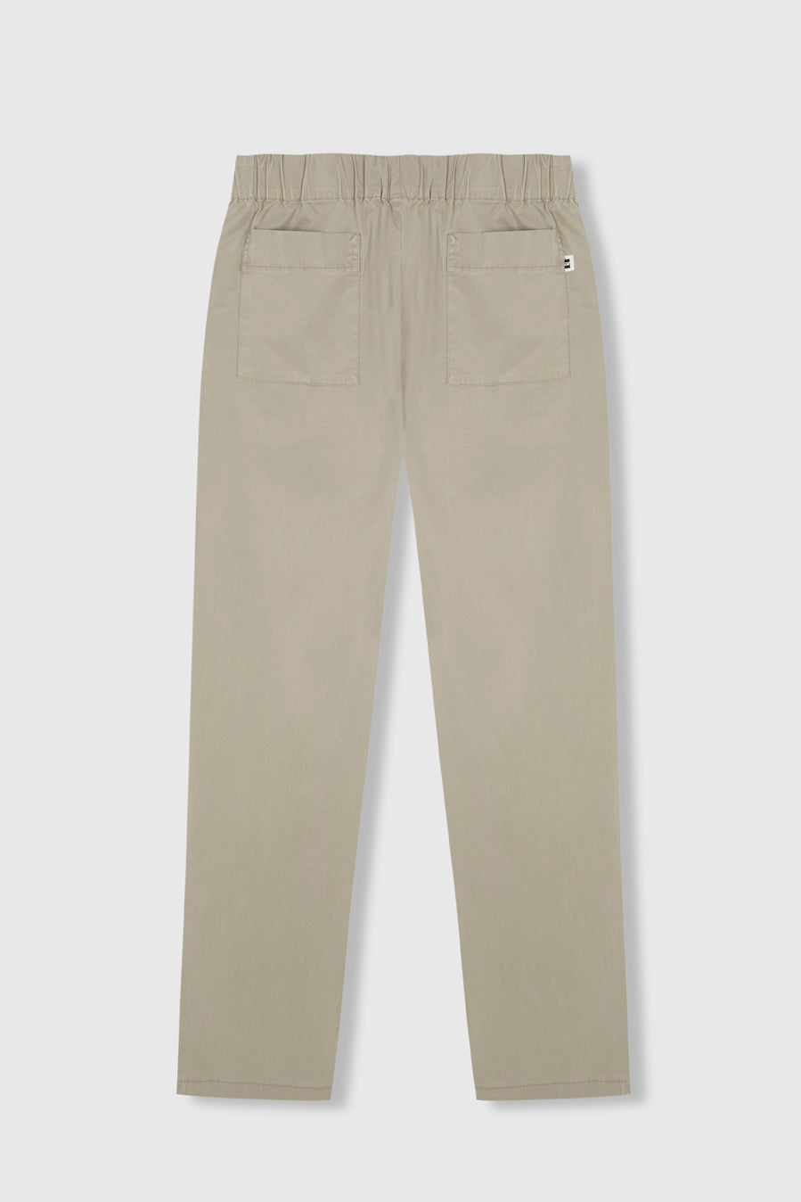 PANTALON D'ARCHER