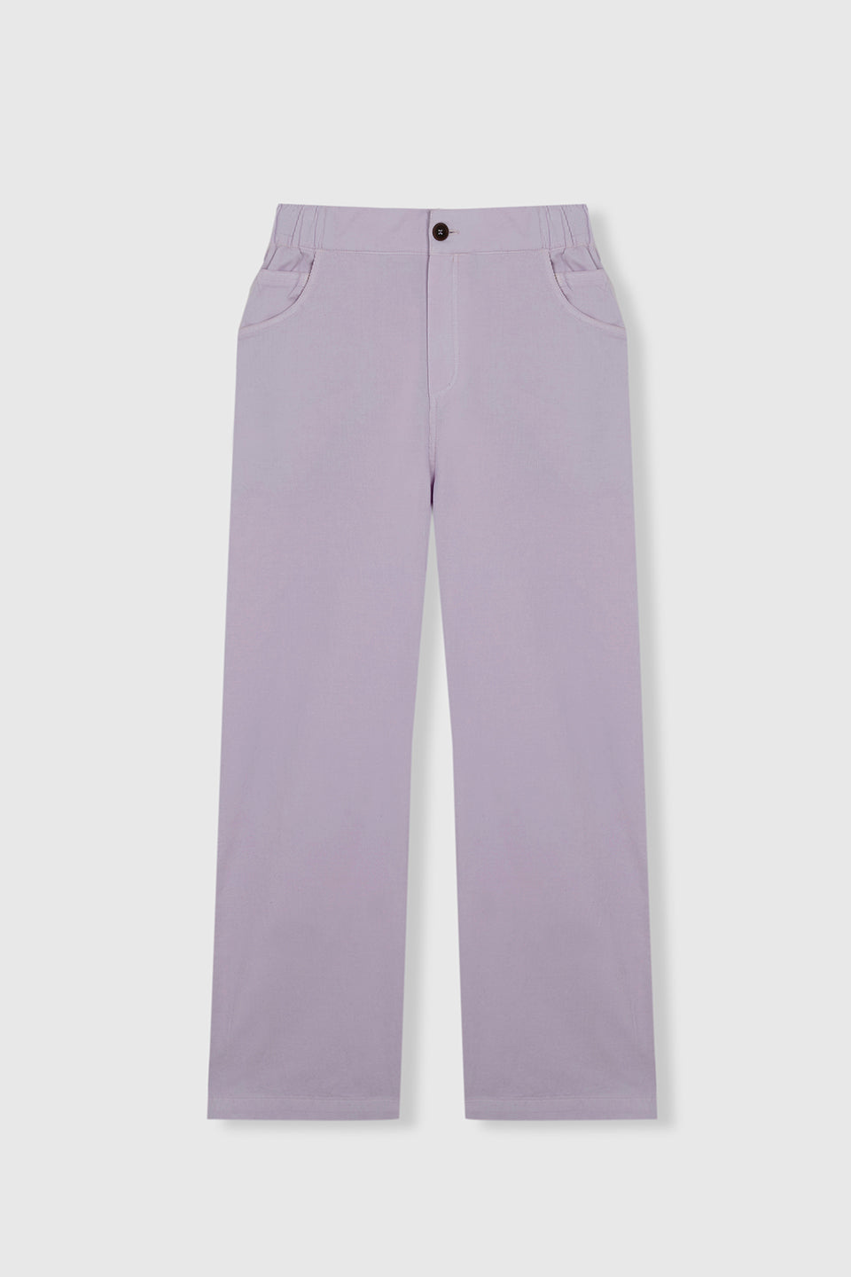 RAFIKI MICROPANA PANTS