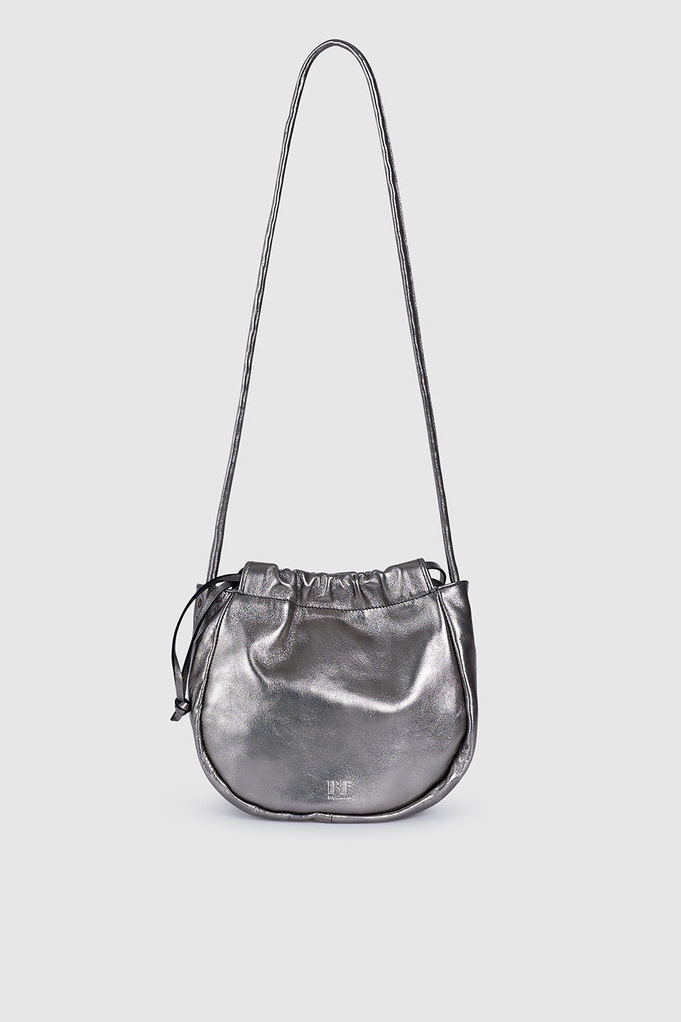 LULU BAG