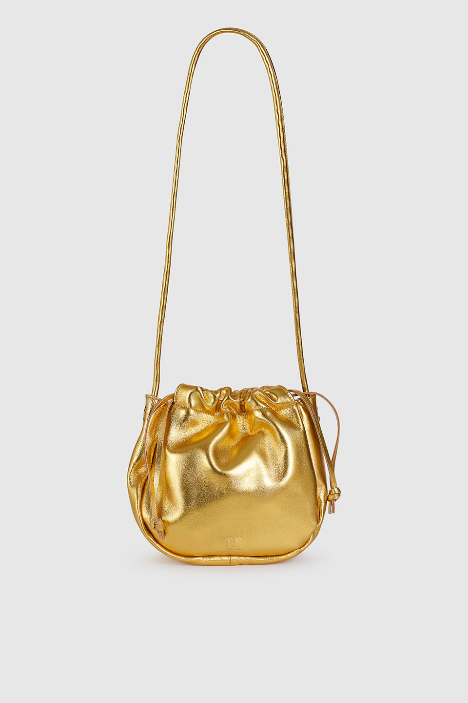 LULU BAG