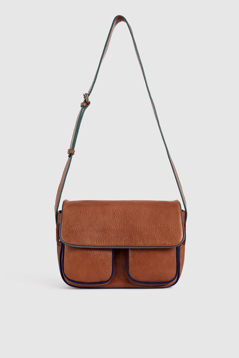 BOLSO FOX