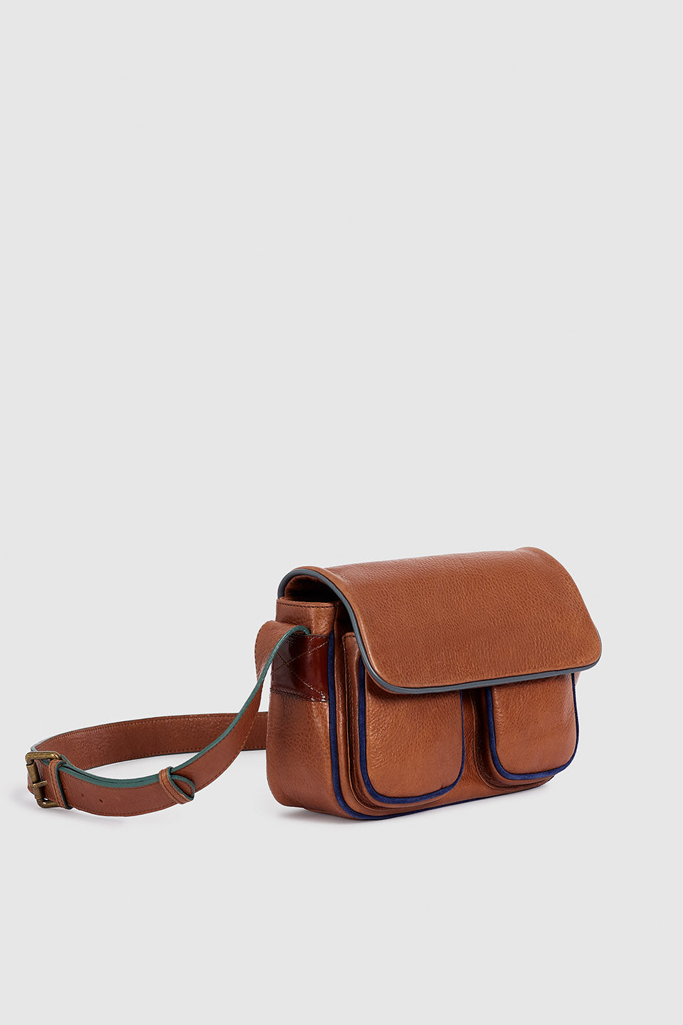 BOLSO FOX