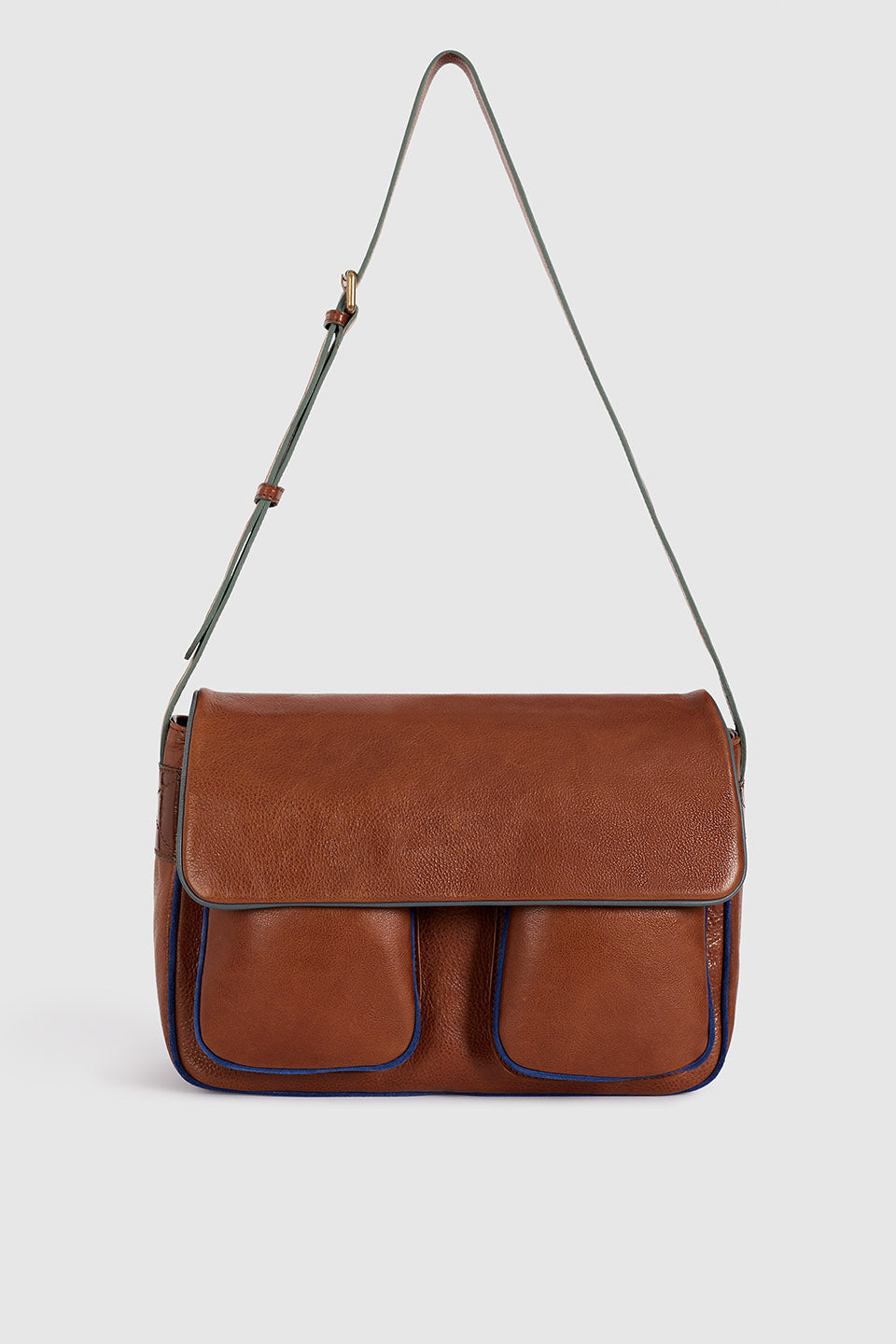 WILLY FOX BAG