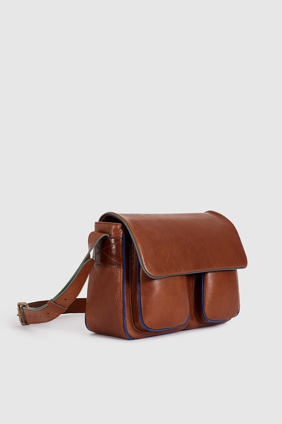 WILLY FOX BAG