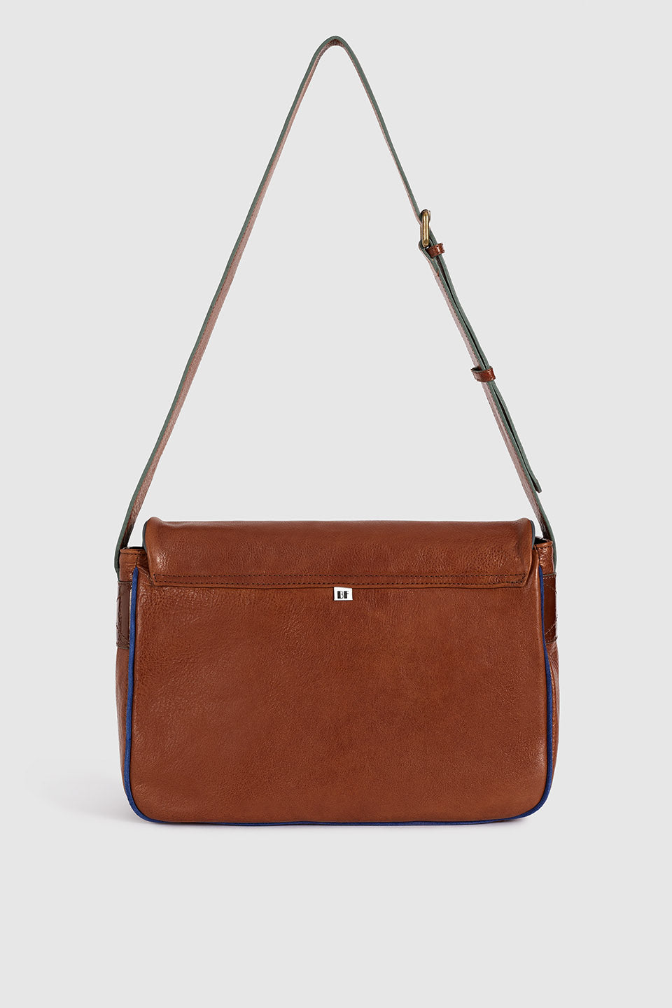 WILLY FOX BAG