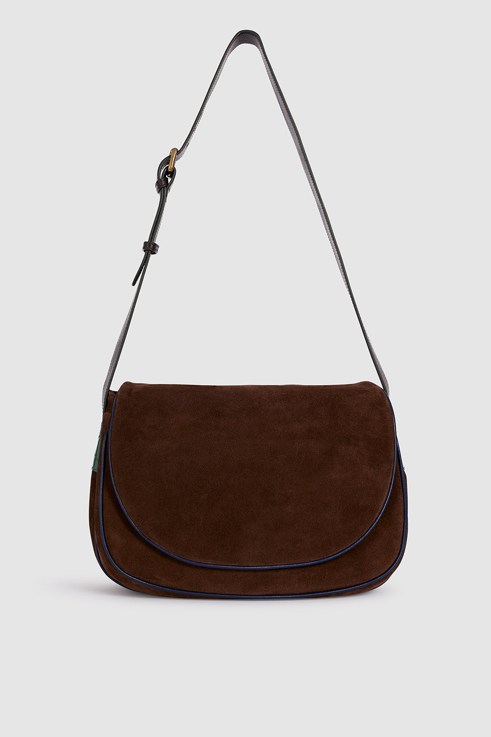 BOLSO ANDREA