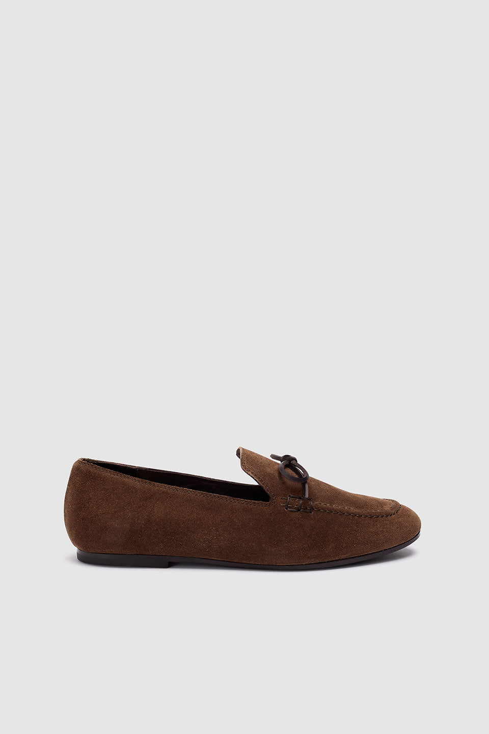 FERRETTI LOAFERS