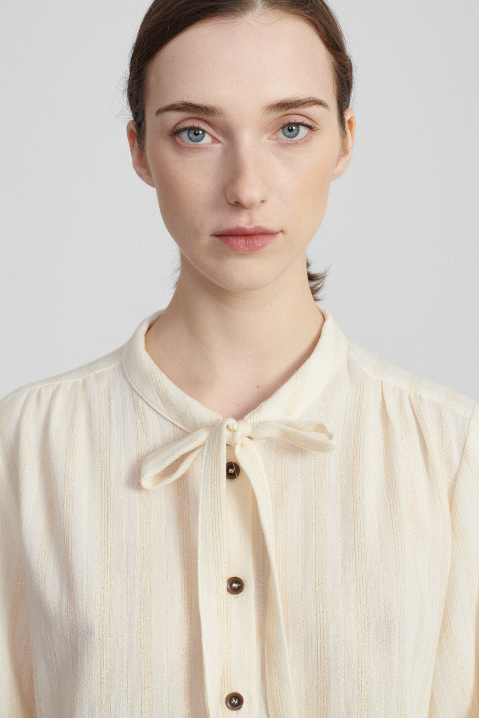 BLOUSE DOROTHÉA