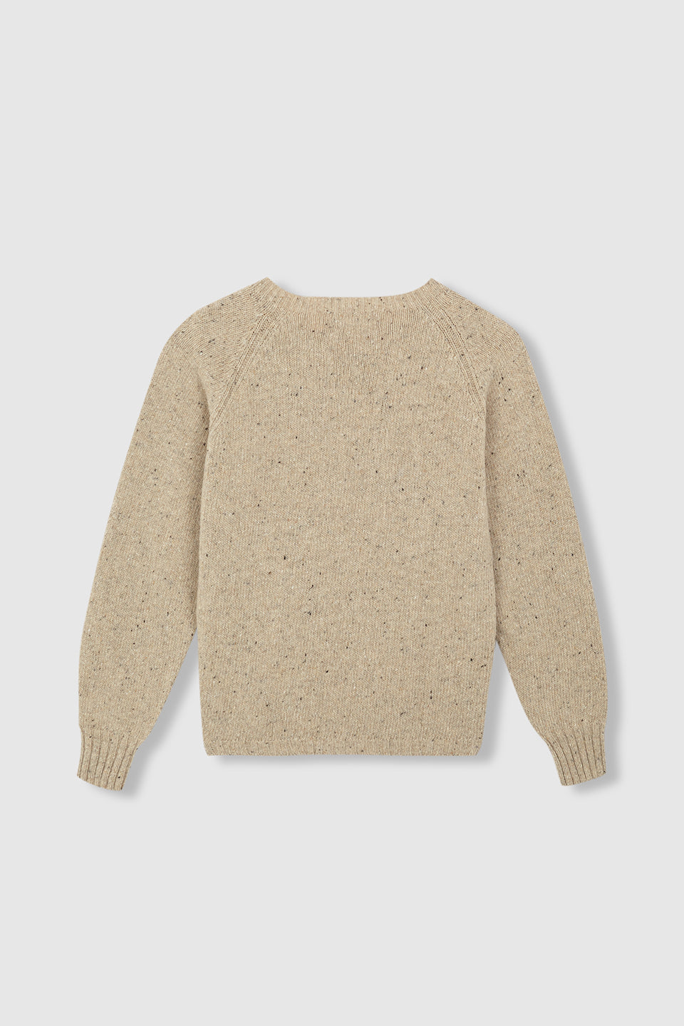 IVY SWEATER