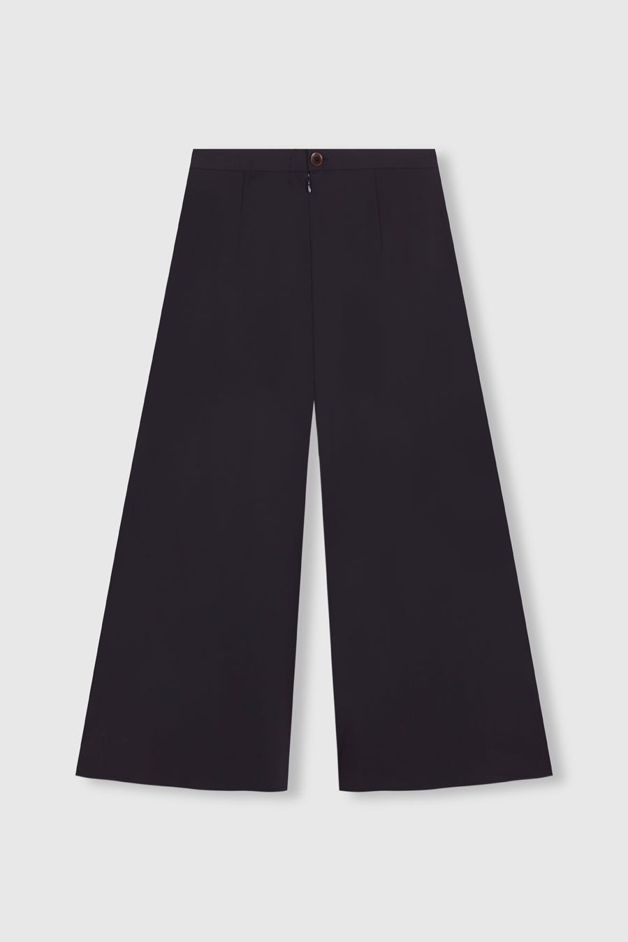 PANTALON HÉLGA