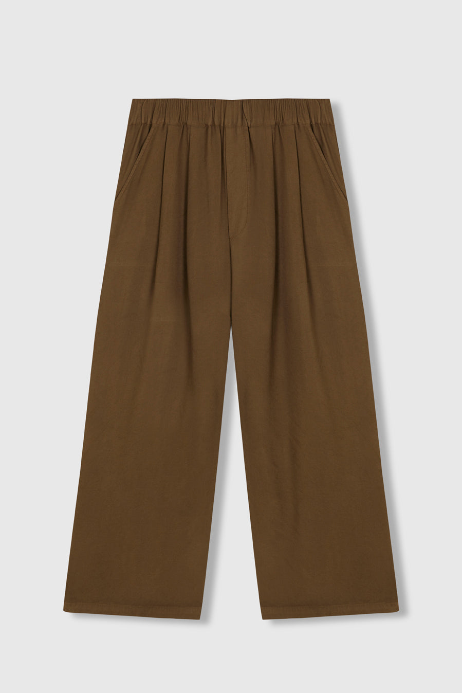 PANTALON DE SABLE