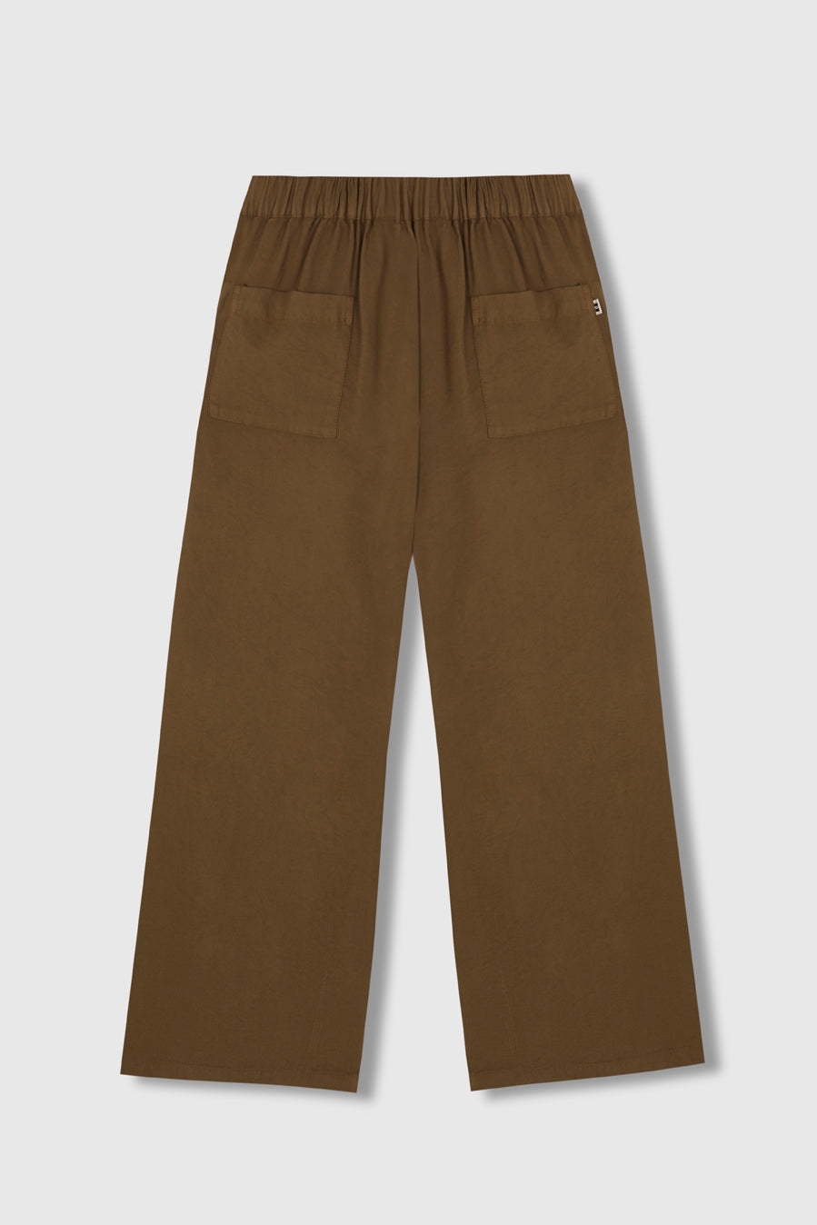 PANTALON DE SABLE