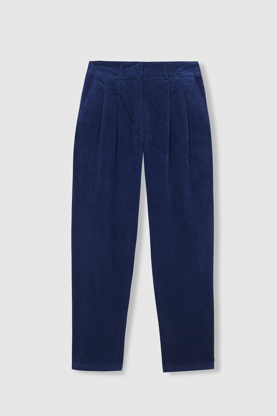 MARLIN CORDUROY PANTS