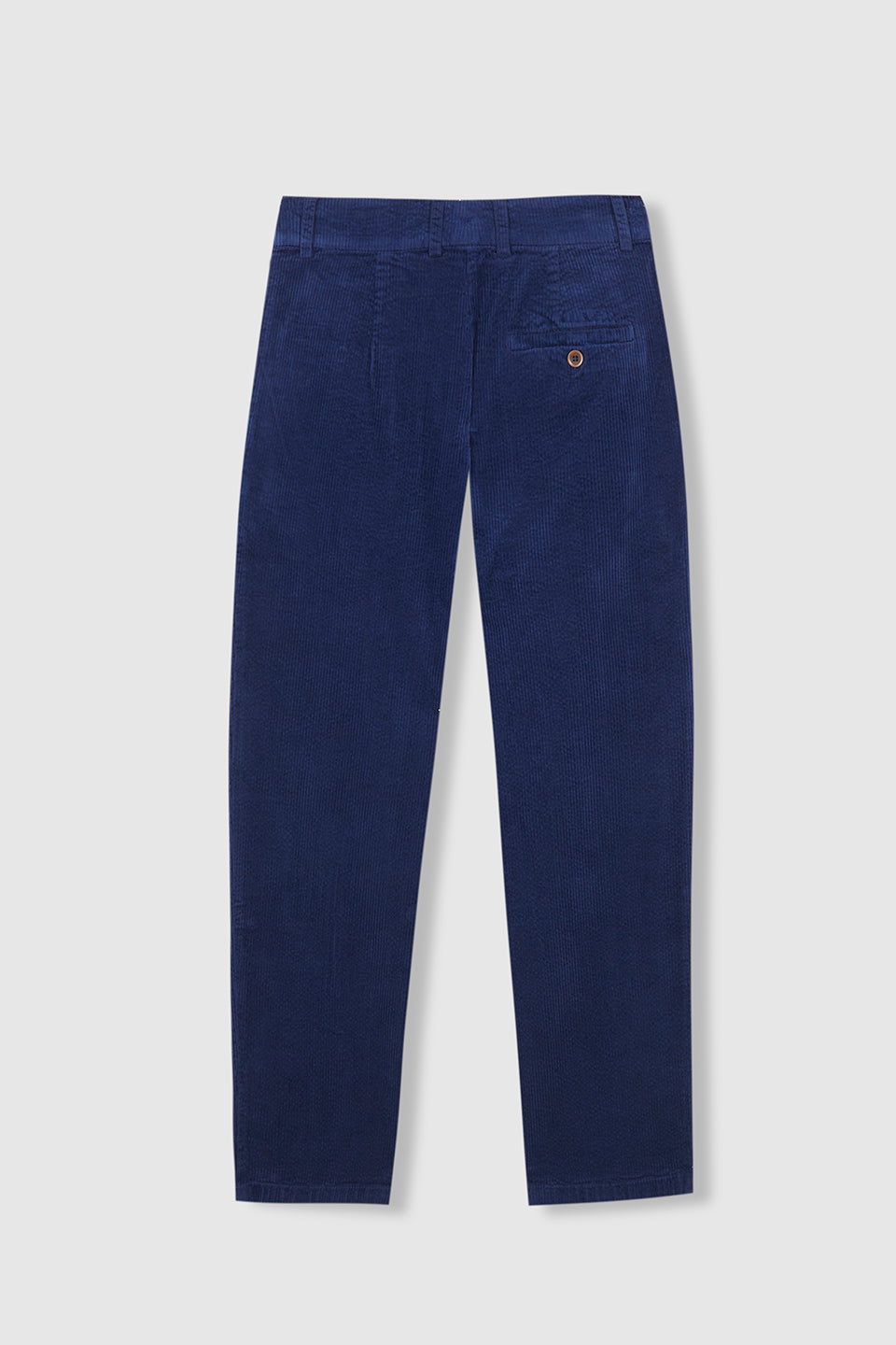 MARLIN CORDUROY PANTS