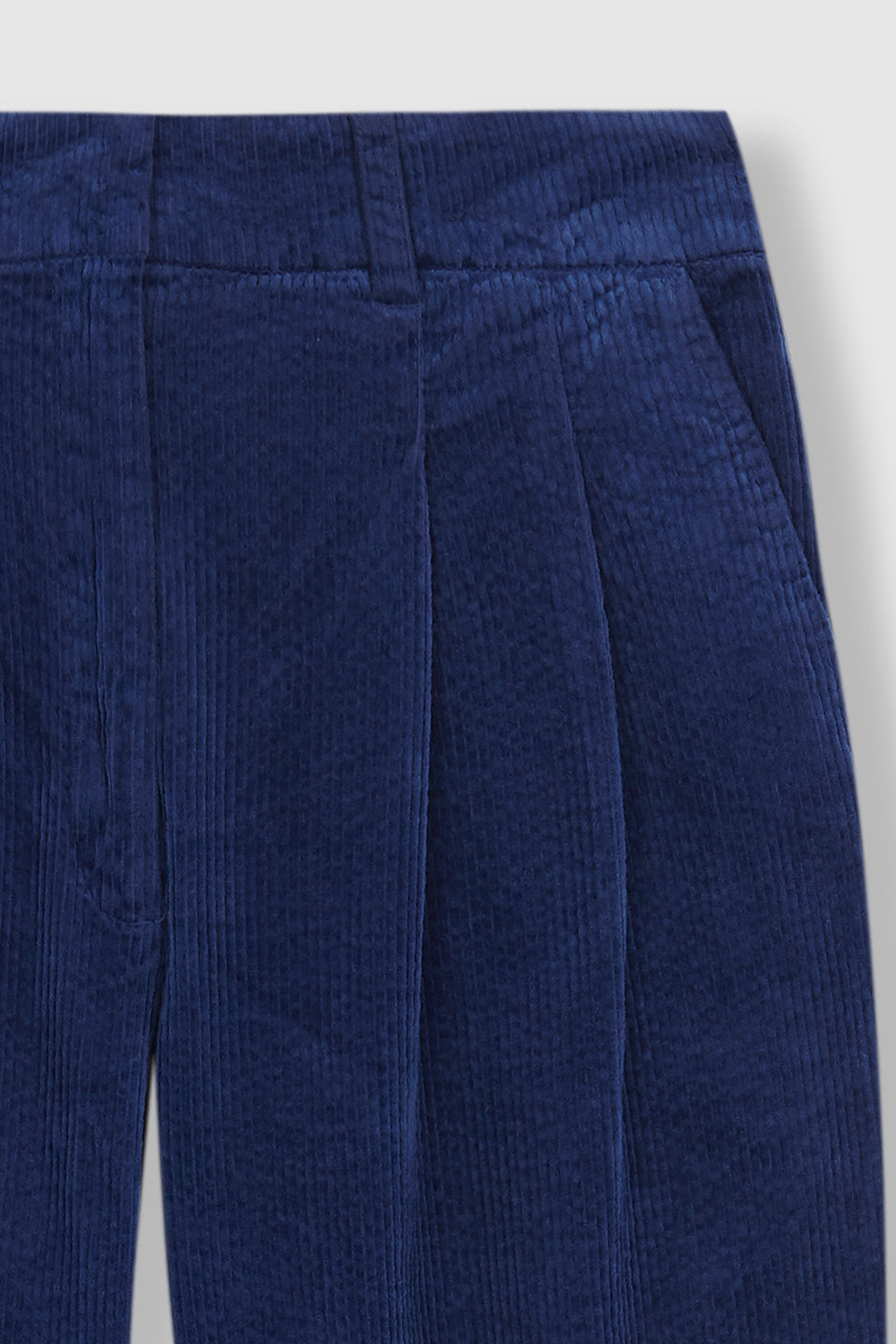 MARLIN CORDUROY PANTS