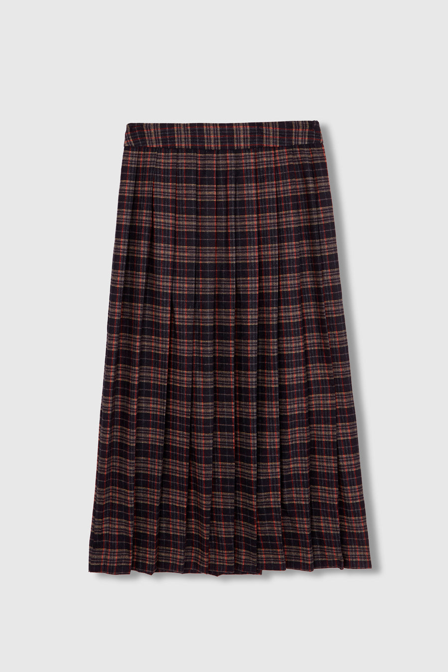 OLIVIA SKIRT