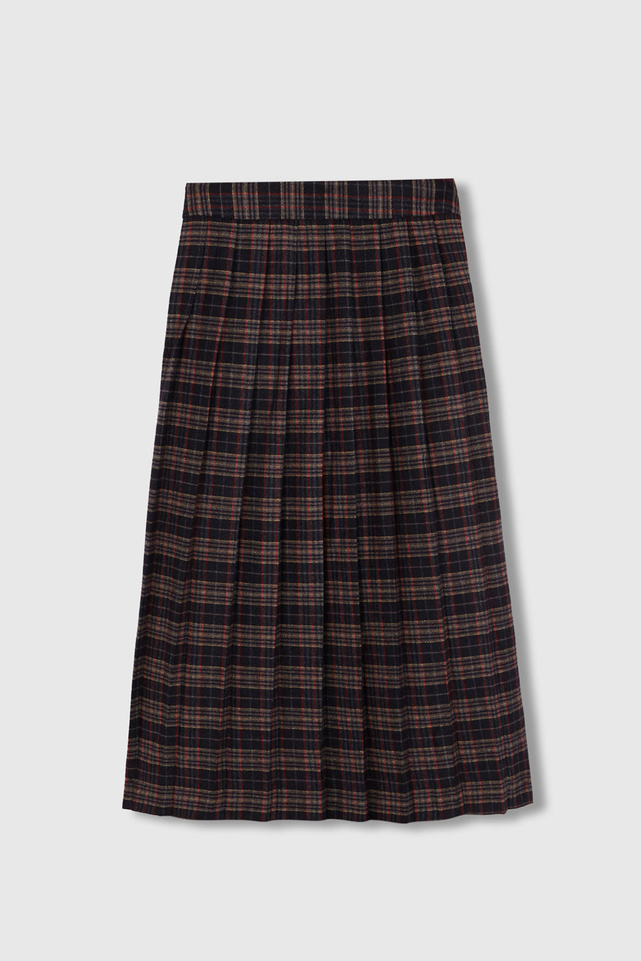 OLIVIA SKIRT