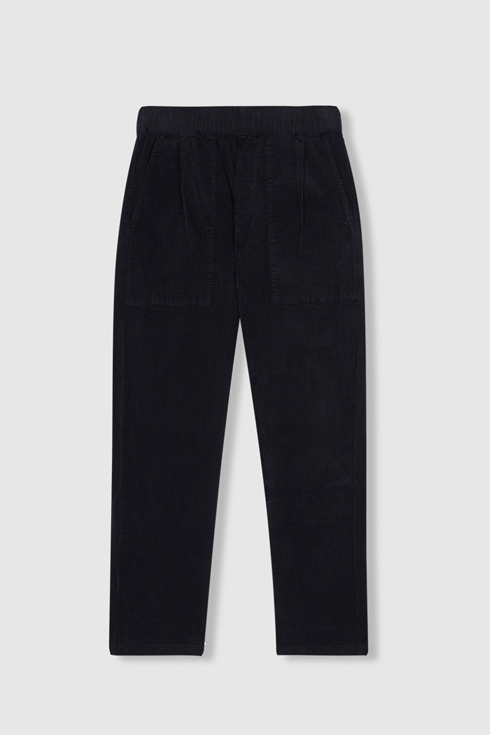 MIKONOS CORDUROY PANTS