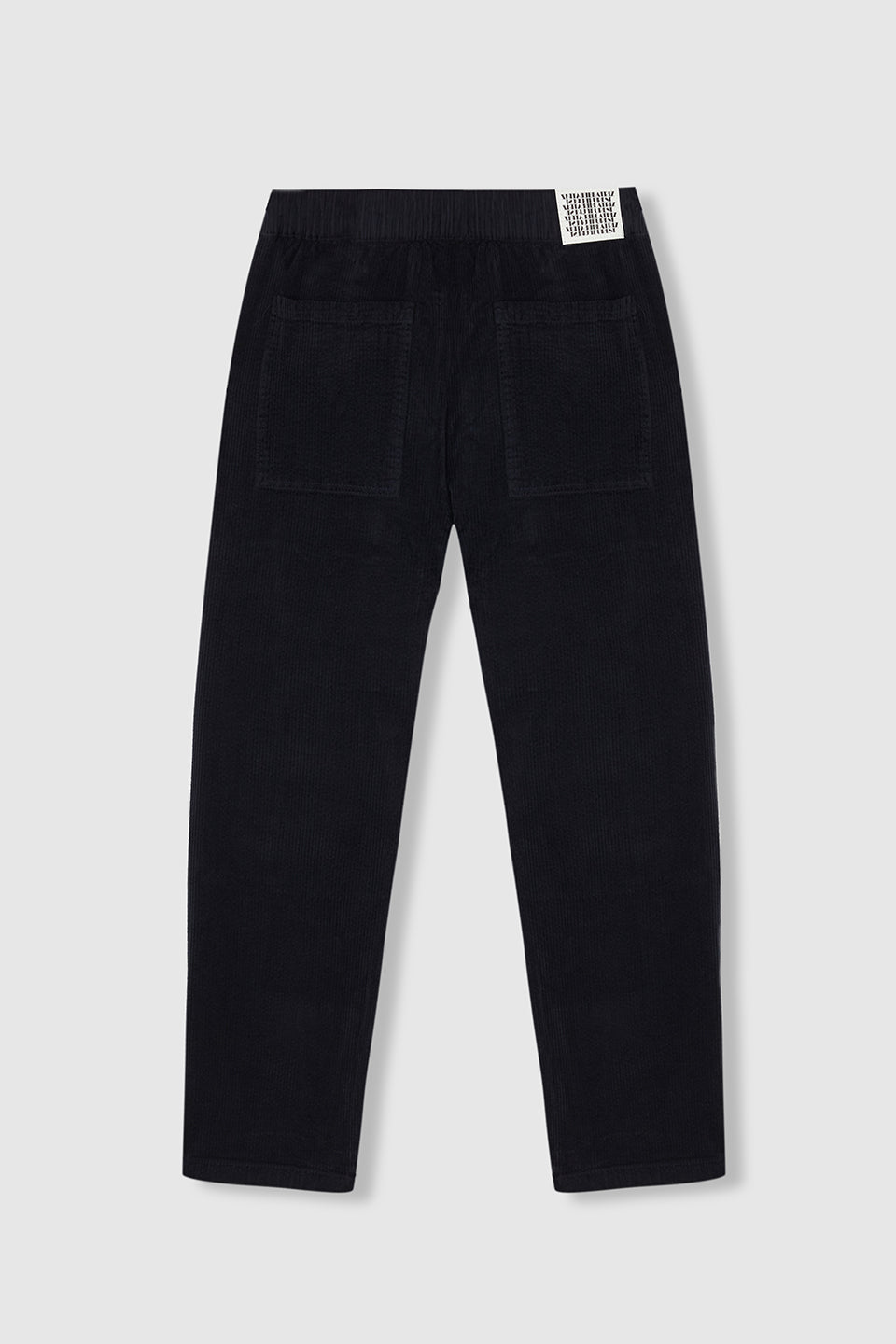 MIKONOS CORDUROY PANTS