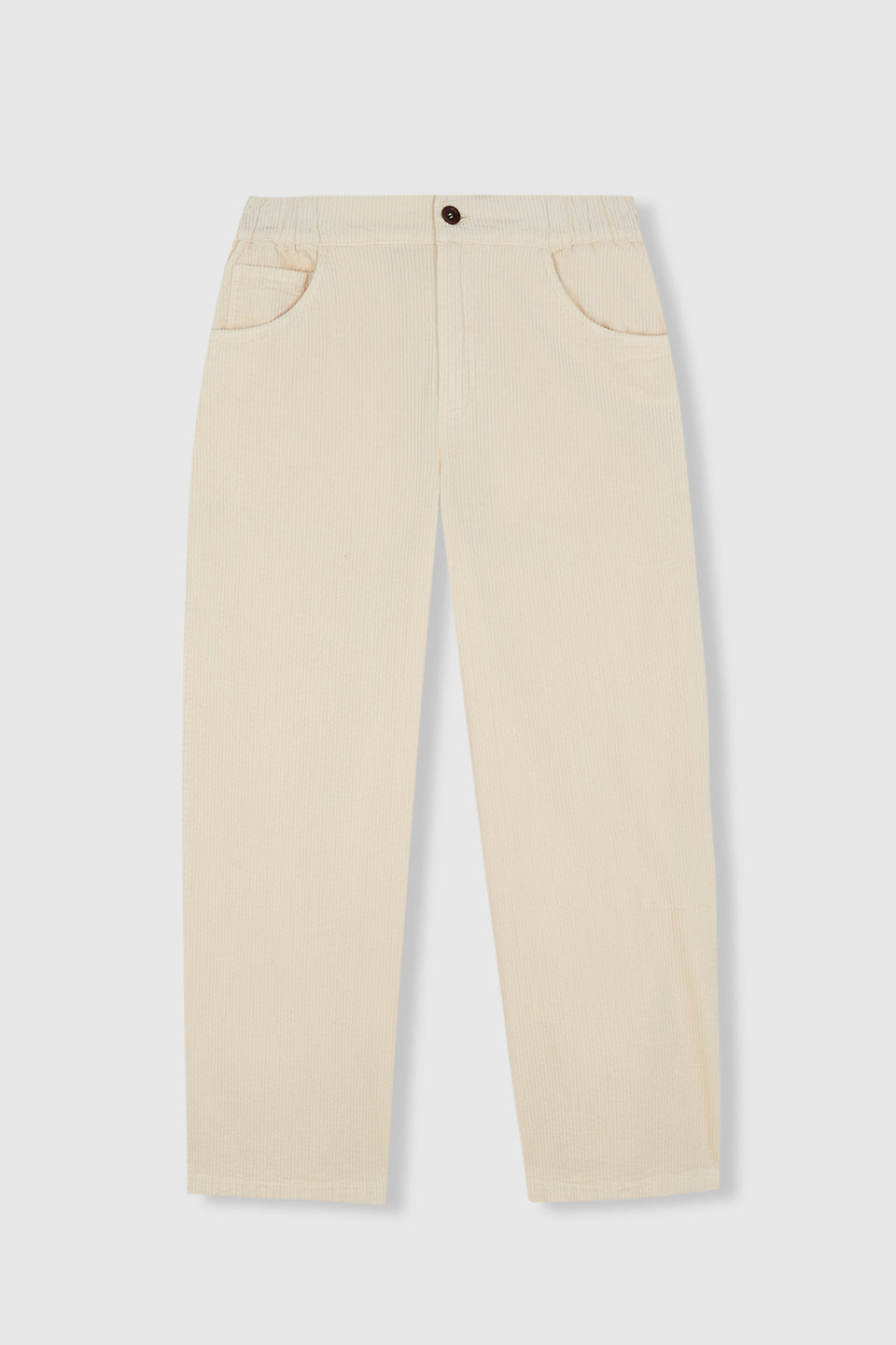 PANTALON RAFIKI