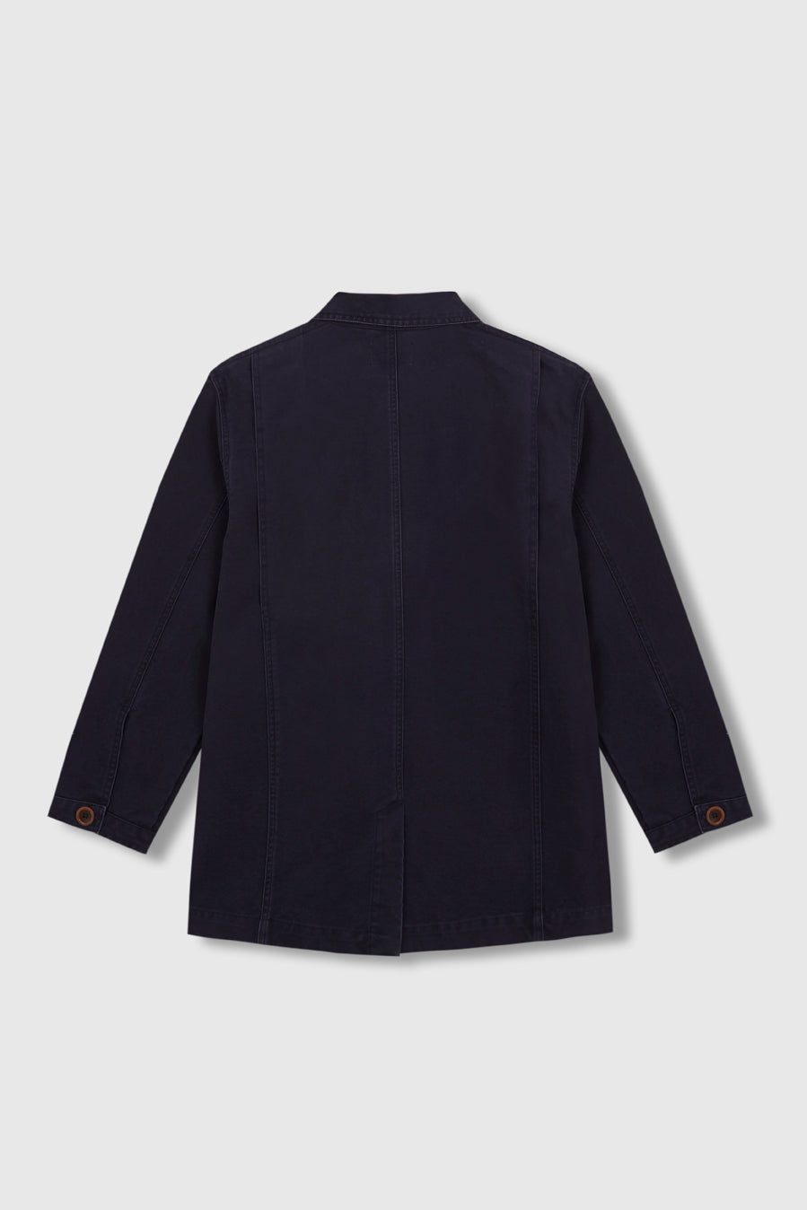 WORKER JACKET