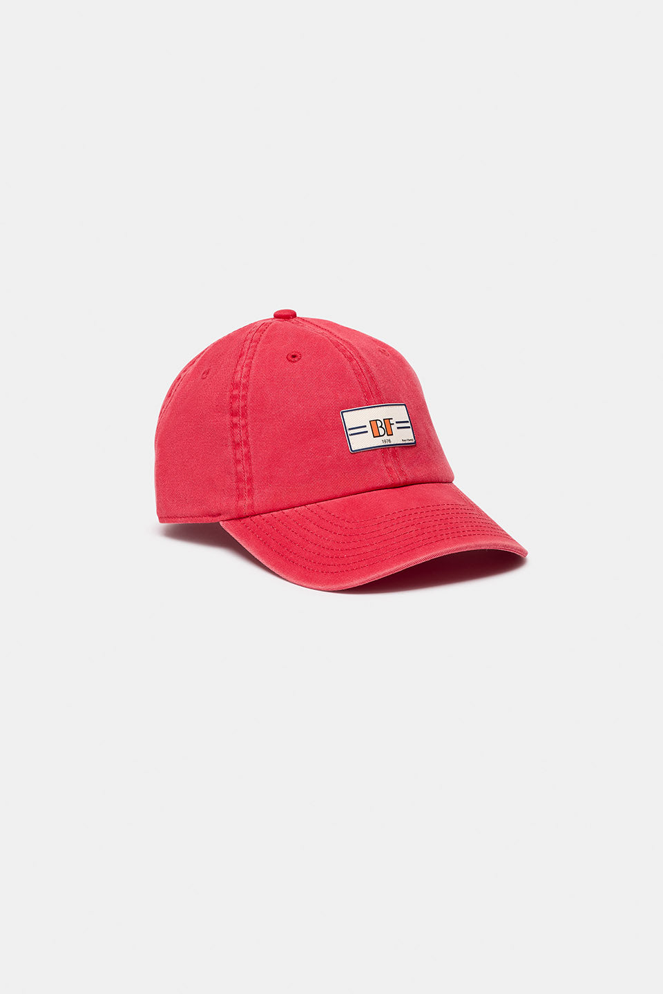 GORRA CAPRI
