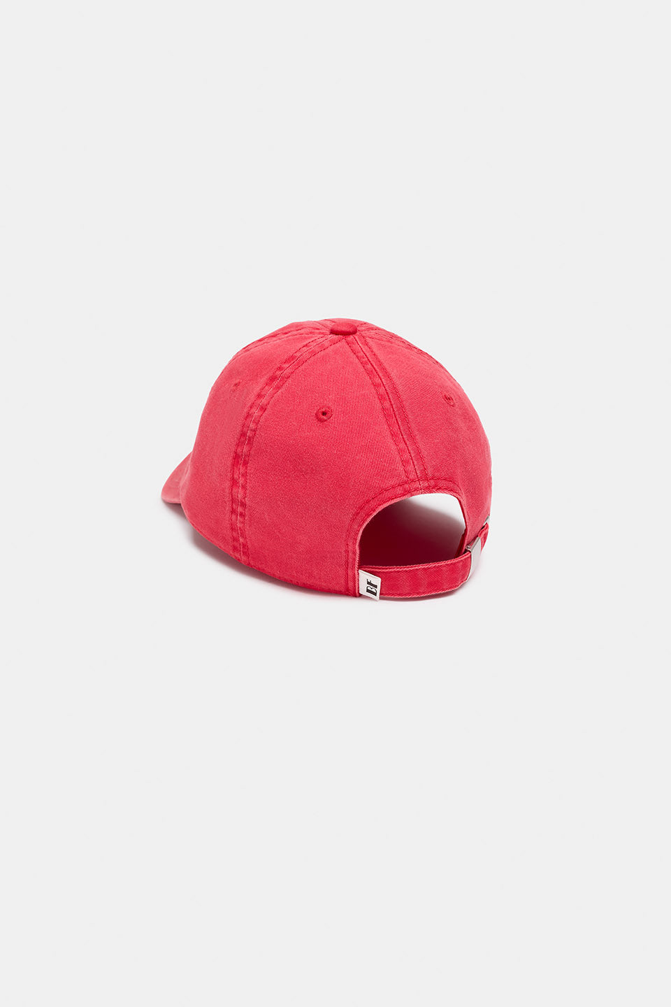GORRA CAPRI