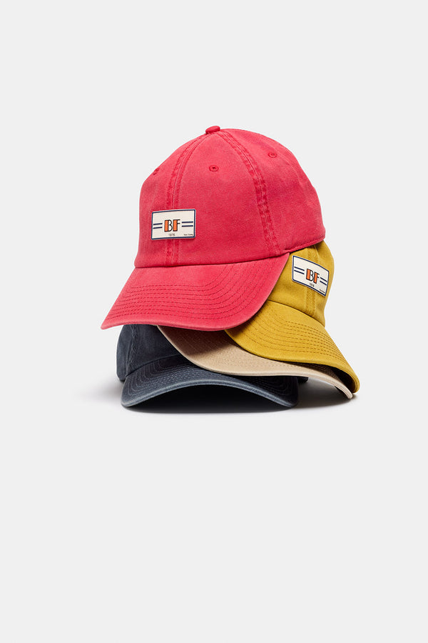CAPRI CAP