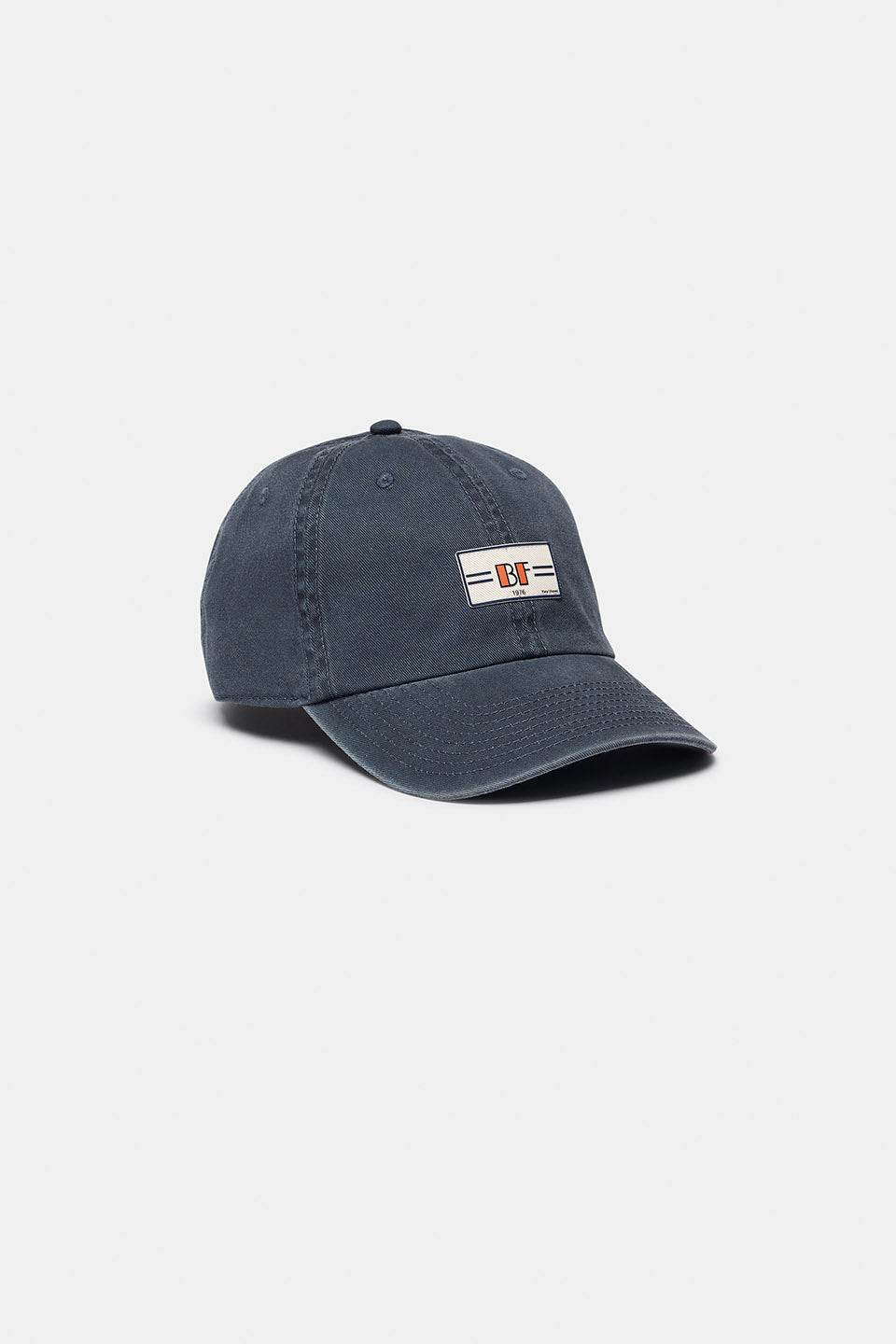 GORRA CAPRI