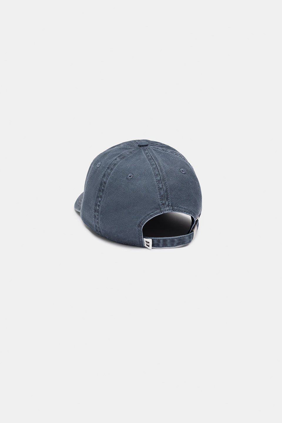 GORRA CAPRI