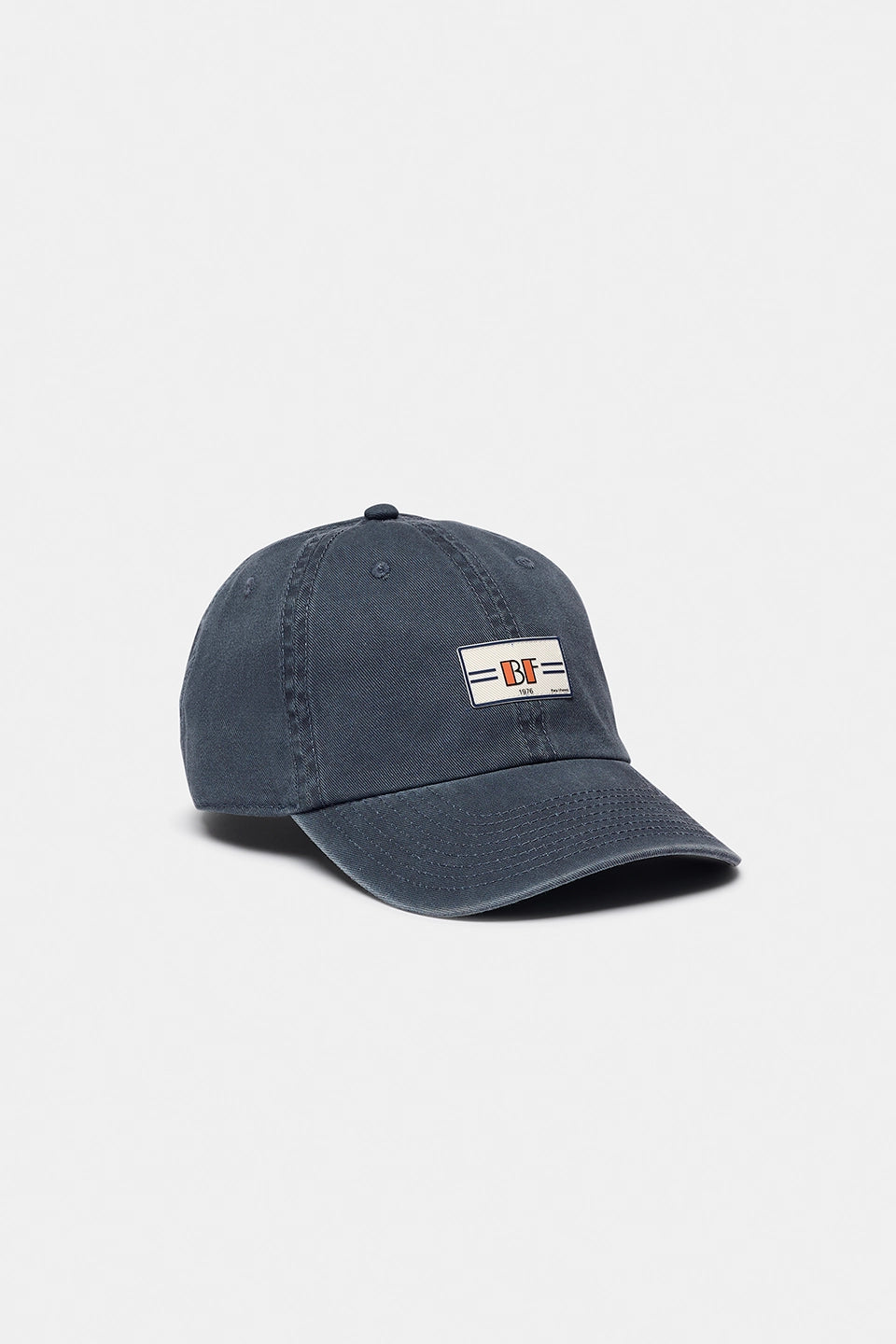 CASQUETTE NAUTILUS