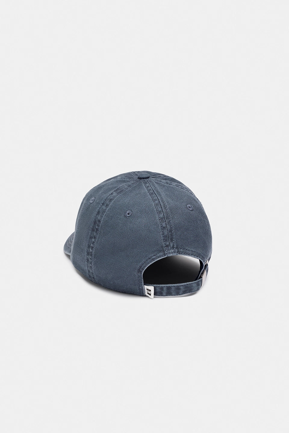 CASQUETTE NAUTILUS