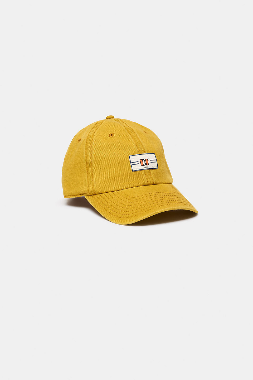 GORRA CAPRI