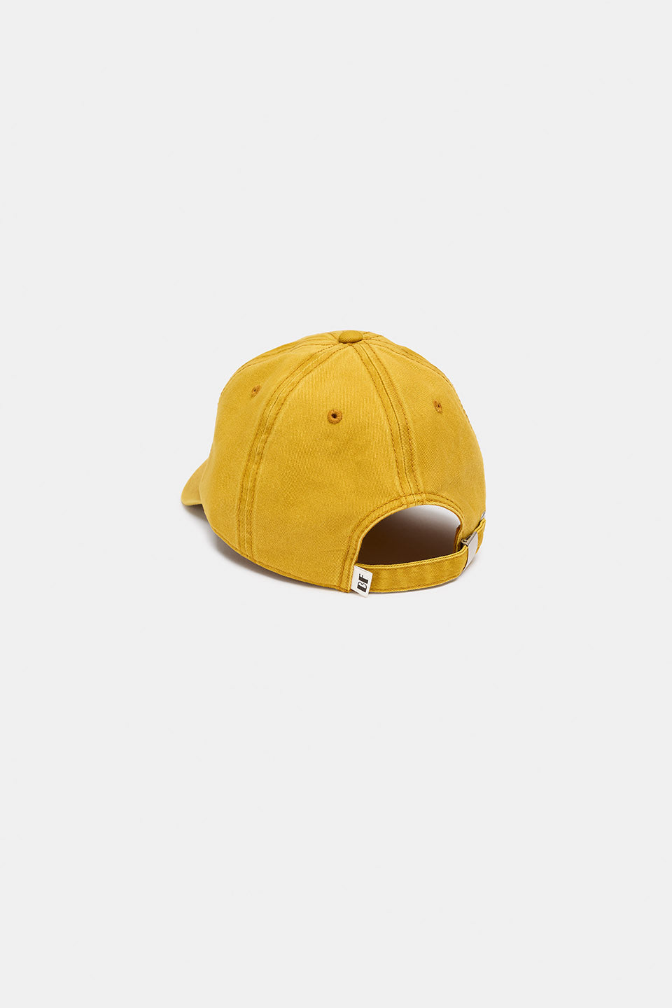 GORRA CAPRI