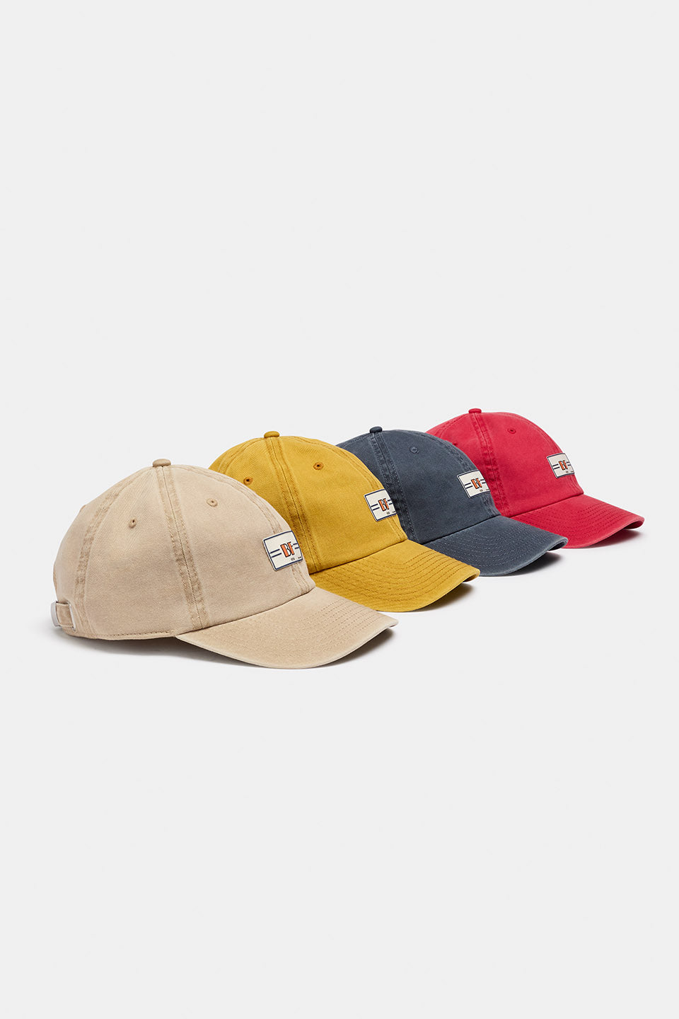 GORRA CAPRI