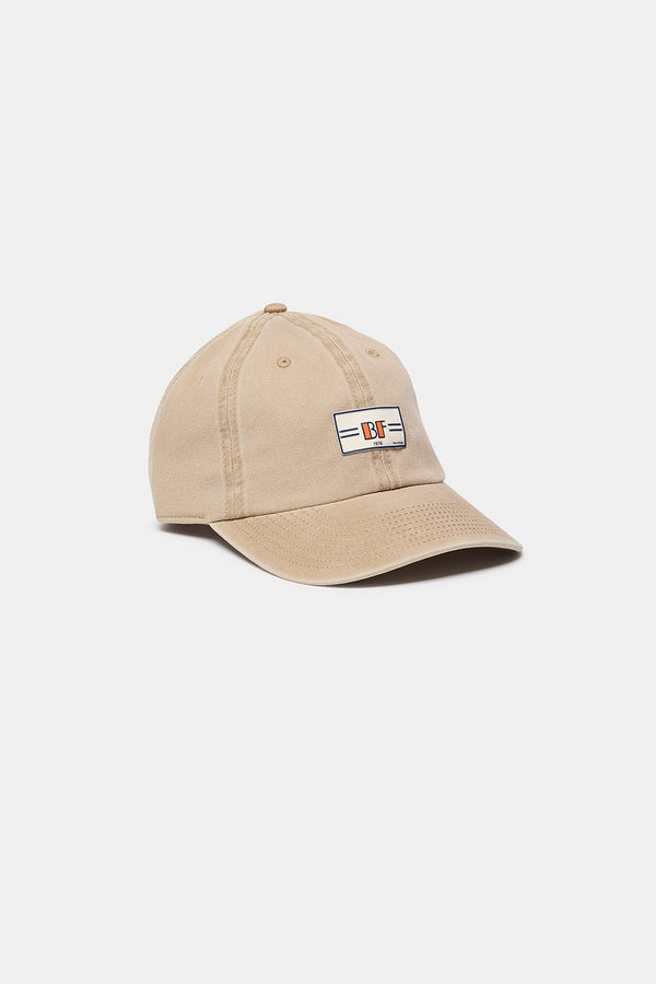 CAPRI CAP