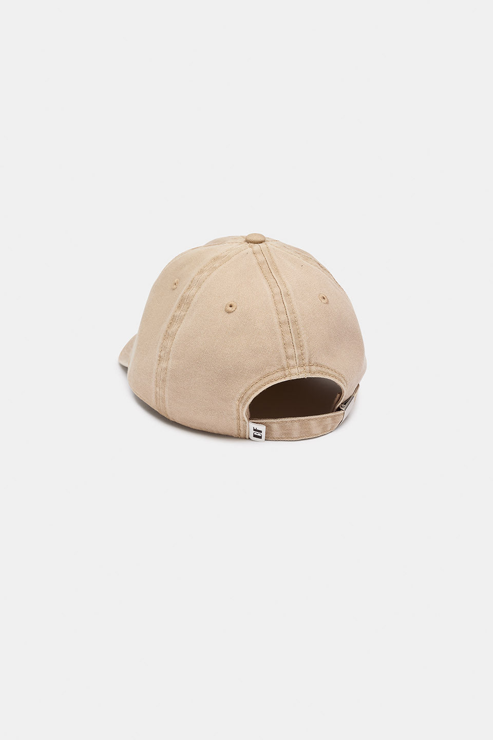 GORRA CAPRI