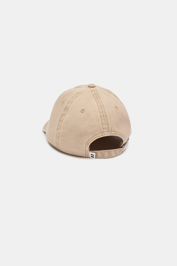 CAPRI CAP