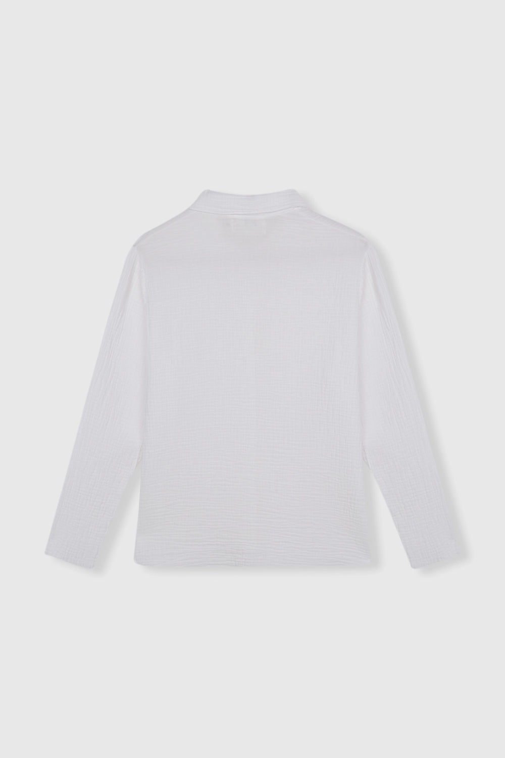 CAMISA TEX