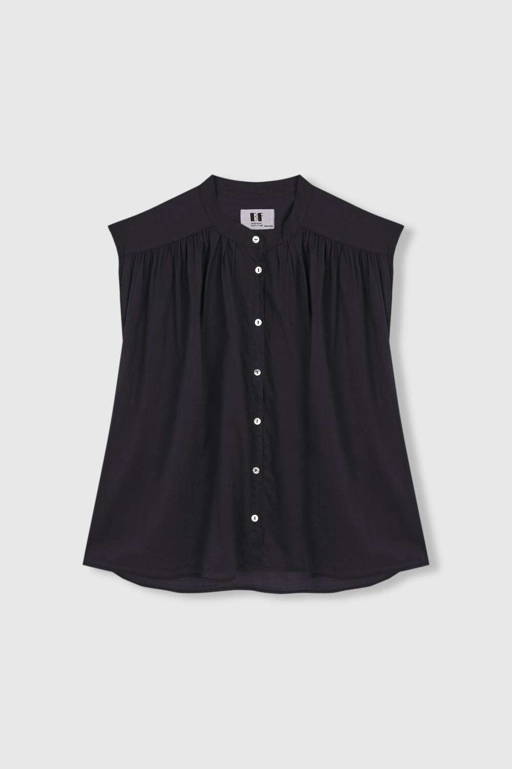 CAMISA ALICE