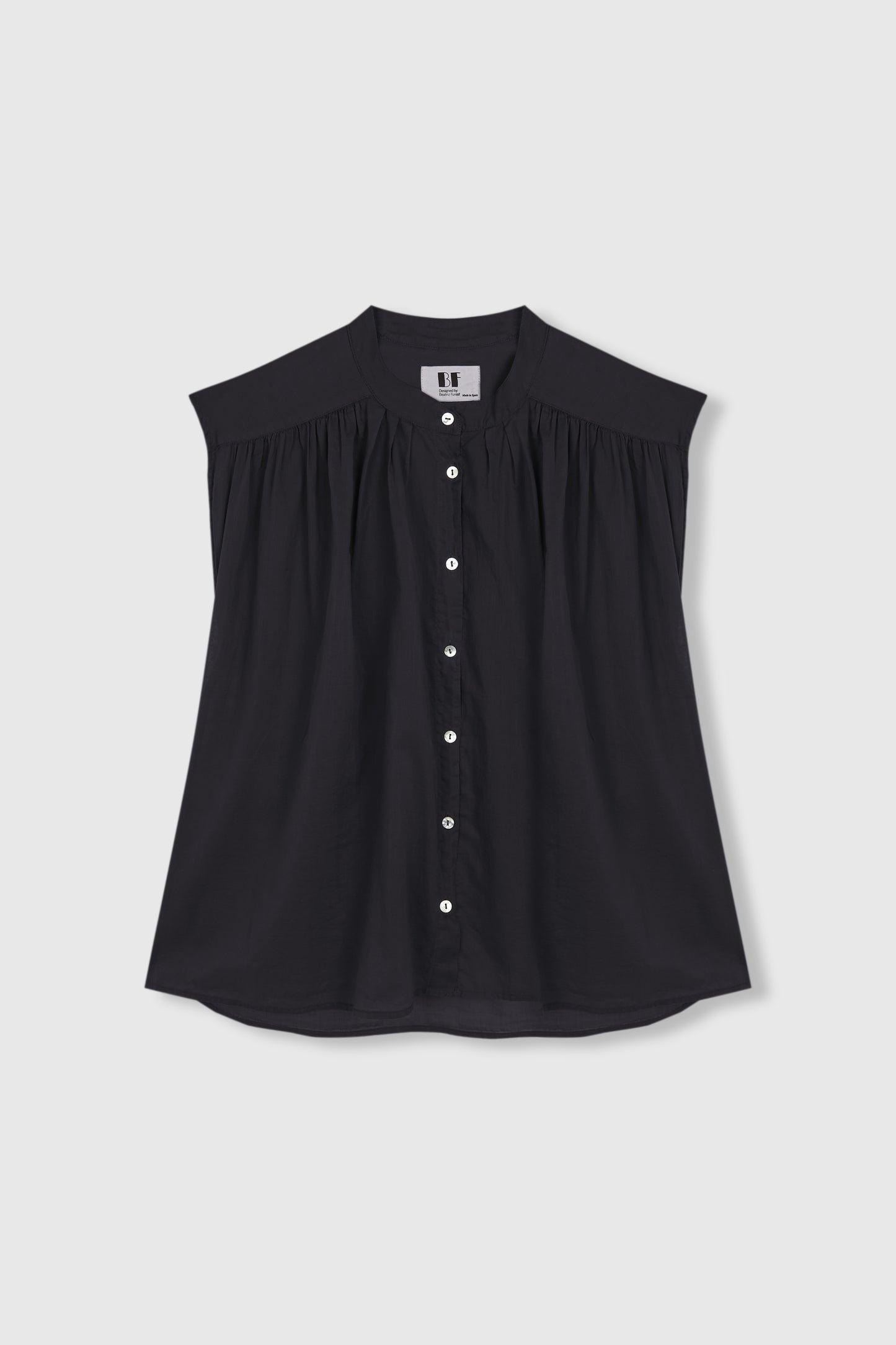 CAMISA ALICE