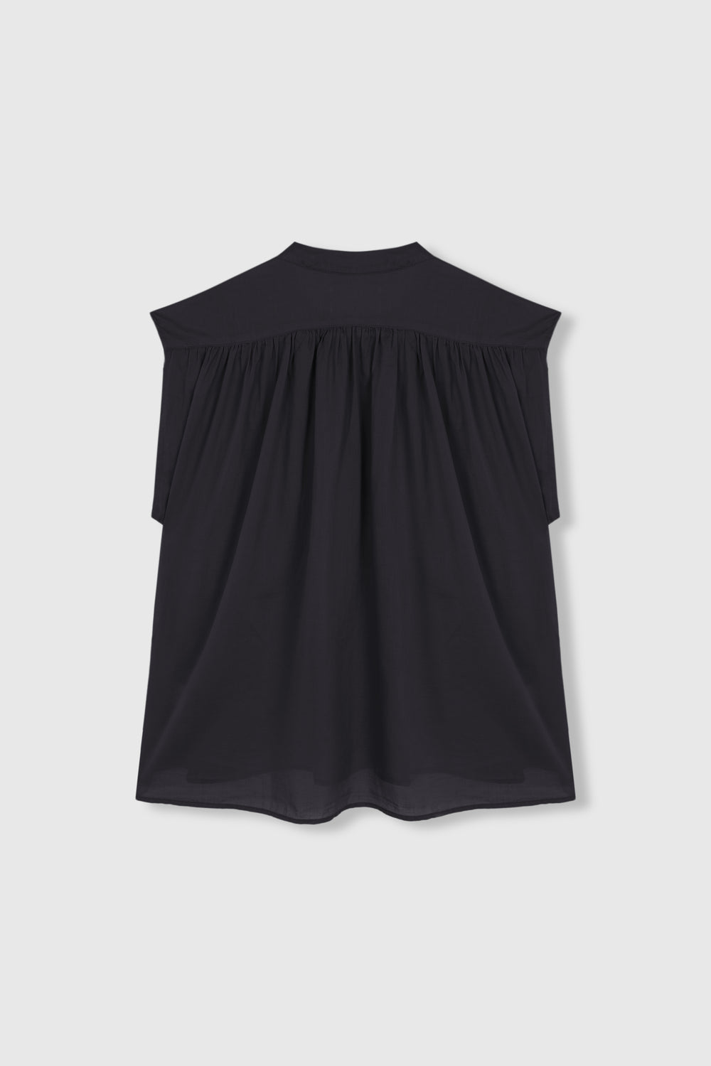 CAMISA ALICE